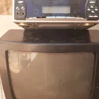 فروش توافقی