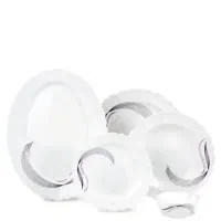 حراج وپخش قابلمه و آرکوپال ولوازم آشپزخانه