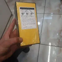 poco x7 pro 256 ram8|موبایل|تبریز, |دیوار