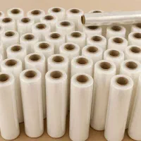 دامغان/شاهروددستگاهKکابینی۰پکKدیجیتالKشیرینگSHAHRO|ماشینآلات صنعتی|شاهرود, |دیوار