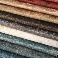 کاتالوگ مخمل|لوازم خیاطی و بافتنی|دزفول, |دیوار