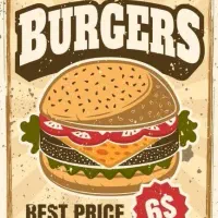 استخدام نیرو رستوران