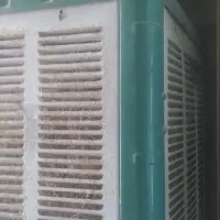 فروش کولر آبی