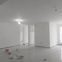 نقاشی ساختمان|خدمات پیشه و مهارت|ساوه, |دیوار