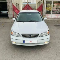ماکسیما مدل ۸۸ در حد صفر