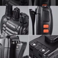 فروش ویژه بی سیم های واکی تاکی