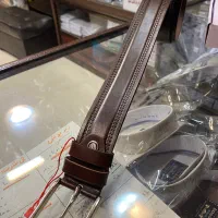 کمربند های مردانه و پسرانه|کیف، کفش، کمربند|میانه, |دیوار