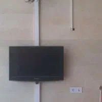 دوربین مداربسته ودزدگیر