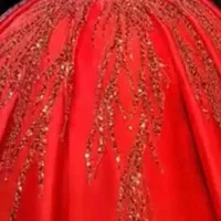 مزون پرنسس|لباس|بندر ماهشهر, |دیوار