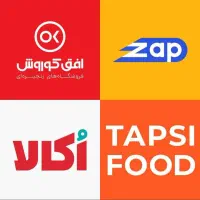 اکالا زپ اکسپرس الوپیک ثبت نام حضوری