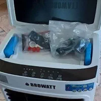 کولر پروتابل ۳۴۰۰۰،۳۶۰۰۰