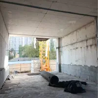 استخدام بنا و دیوارچین متری ۴۵۰هزارتومان