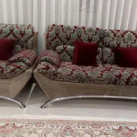 مبل راحتی