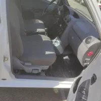 پراید وانت صفر|خودرو سواری و وانت|رباط‌کریم, شهرک والفجر|دیوار