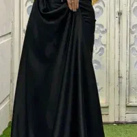 کرایه اجاره لباس مجلسی شب جانا|لباس|شیراز, شهرک مدرس|دیوار