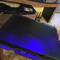 لپ تاپ Acer predator helios neo16