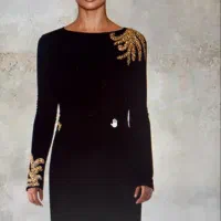 (کار در منزل) سنگ دوزی ومروارید دوزی|استخدام صنعتی، فنی، مهندسی|فردیس, فردیس|دیوار