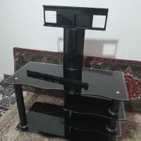 زیرتلوزیون|میز تلویزیون|قروه, |دیوار