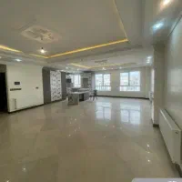 اجاره آپارتمان ۹۵متر ۵ساله فول امکانات تهران ویلا