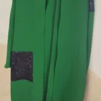 با قیمت مناسب