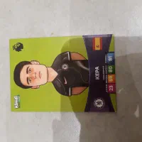 کارت کیمدی|اسباب‌‌بازی|میانه, |دیوار