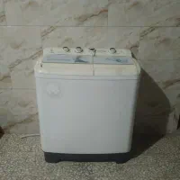 ماشین دوقلو ناسیونال
