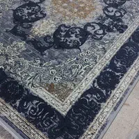 تعویض فرش کارکرده با نو (پارمیس)|فرش|مشهد, شیرودی|دیوار