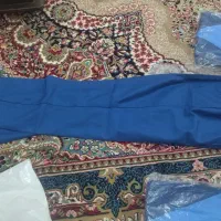 لباس فرم مدارس|لباس|سبزوار, علمدار|دیوار
