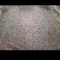 روفرشی ۱۲