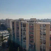 ۱ خواب فرانسوی ساز بازسازی شده