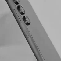 گوشی samsung s23fe