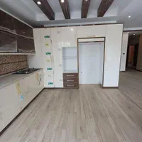 فروش آپارتمان شمالی خیابان دانشگاه کد۱۳۰۷|فروش آپارتمان|قزوین, |دیوار