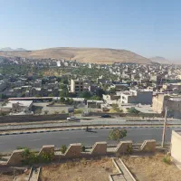 اجاره واحد کوی آفتاب