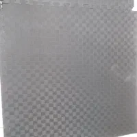 وسایل رزمی نو