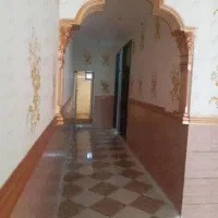 فروش منزل مسکونی واقع درخیابان زیبا125متر|فروش خانه و ویلا|خرمشهر, |دیوار