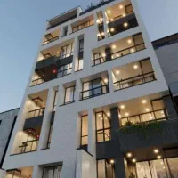 اپارتمان-مهرشهر-125متری-تاپ-لوکیشن-400-وام-نهضت
