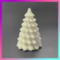 خدمات پرینتر ۳ بعدی پرینتر 3D قالب تمامی قطعات