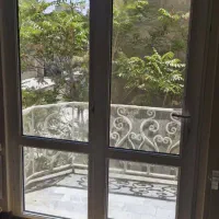 شهرک غرب ۸۵ متر ۲خواب|فروش آپارتمان|تهران, درختی|دیوار