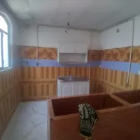 اجاره ۵۰ متری **راه مشترک** یک خوابه|اجارهٔ خانه و ویلا|قم, شاد قلی|دیوار