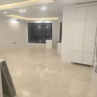 شهرزیبا  آلاله غربی۱۰۰ متر کلید نخورده