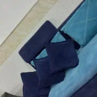 مبل و میز عسلی|مبلمان خانگی و میز عسلی|قم, شهرک مهدیه (مدرس)|دیوار