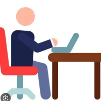 ثبت نمرات در سامانه سیدا برای فرهنگیان