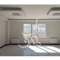 پردیس فاز۸ واحد فول شده ۲خواب در کوهستان   «سروش»|فروش آپارتمان|پردیس, فاز ۸|دیوار