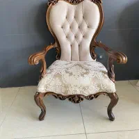 مبل افسون|مبلمان خانگی و میز عسلی|اردبیل, |دیوار