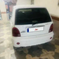 ام وی ام ۱۱۰|خودرو سواری و وانت|بوشهر, |دیوار