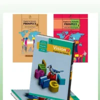 انگلیسی مدرسه رو آنلاین و ساده یاد بگیر