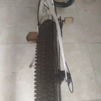 دوچرخه|دوچرخه، اسکیت، اسکوتر|خرمدره, |دیوار