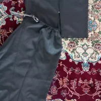 لباس کردی پسرانه|لباس|سنندج, |دیوار