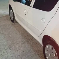 فروشی|خودرو سواری و وانت|امیدیه, |دیوار