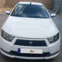 دنا معمولی 1400در حد خشک